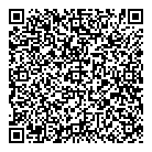 QR код "МАСТЕР.ПРО"