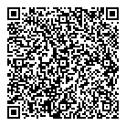 QR код "Волькор"