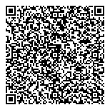 QR код "ROS Окна"
