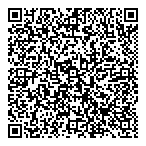 QR код "Окна BNW"