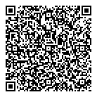 QR код "СИБТЭК"