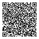 QR код "ГОРОД"