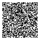 QR код "Алгейт"
