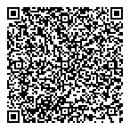 QR код "Современные окна"