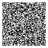 QR код "Аватар"