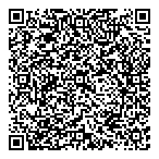 QR код "Артикс"