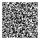QR код "Берлога"