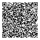 QR код "ЭКООКНА"