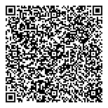QR код "Вланта"