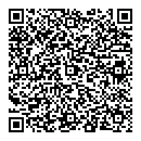 QR код "ROS Окна"