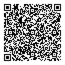 QR код "Альмонд"