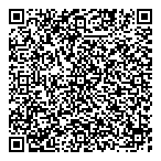 QR код "Современные окна"