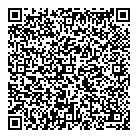 QR код "Эконом окно"