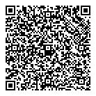 QR код "ОКНА ОСКАР"
