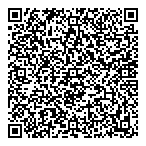 QR код "КрасАлютех"
