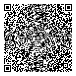 QR код "ЭКООКНА"