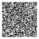 QR код "БФК"