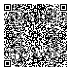 QR код "Берлога"