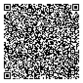 QR код "УЮТКОМПАНИЯ"