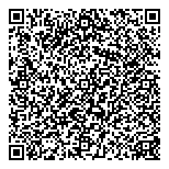 QR код "ОКНА ОСКАР"