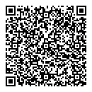 QR код "ЭКООКНА"