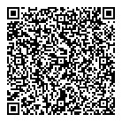 QR код "БФК"