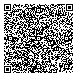 QR код "УЮТКОМПАНИЯ"