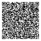 QR код "УЮТКОМПАНИЯ"