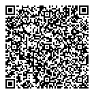 QR код "БФК"