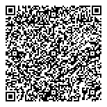 QR код "УЮТКОМПАНИЯ"