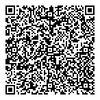 QR код "БФК"