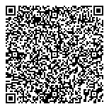 QR код "УЮТКОМПАНИЯ"