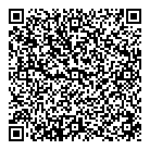 QR код "БФК"