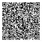 QR код "Стекло+"