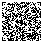 QR код "Стекло+"
