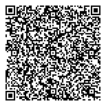 QR код "Красстекло"