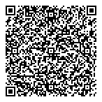QR код "СибГласс"
