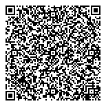QR код "Мир стекла"