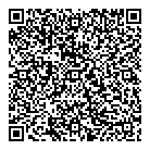 QR код "Зеркала здесь"