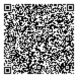 QR код "ГлассПрогресс"