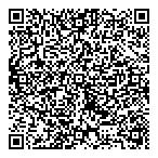 QR код "ЛК-Мастер"