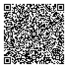 QR код "Интергласс"