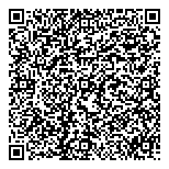 QR код "ГлассПрогресс"