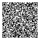 QR код "Зеркала здесь"