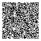 QR код "Зеркала здесь"