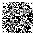 QR код "КрайТехСнаб"