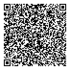 QR код "Синай"