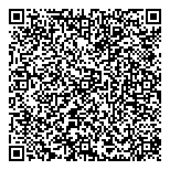 QR код "Теплый мир"