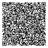 QR код "Николо-Угрешский монастырь"