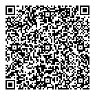 QR код "THERMIT"